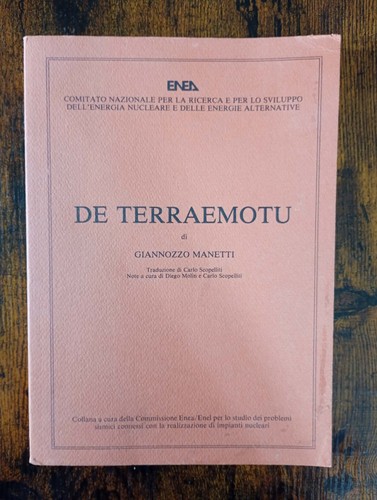 Giannozzo manetti de - manetti,