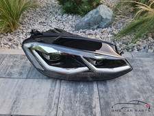 VW GOLF VII 7 LIFT Originale