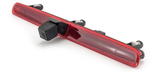Ampire t5h - ampire, kv-t5h