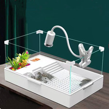 Turtle Tank Aquarium,Reptile