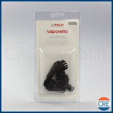Spazzolini nylon per vaporetto - spazzolini,