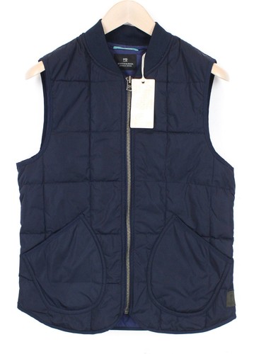 Giacca uomo scotch - scotch, ams