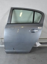 31867 Portiera sportello