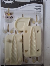 Jem sugarcraft cake pop - cake, it