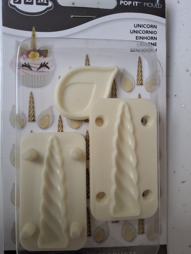 Jem sugarcraft cake pop - sugarcraft,