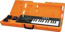 Sintetizzatore Korg micro X