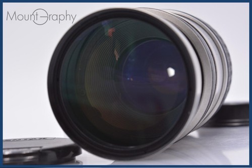 Ecc pentax smc - 【ecc】,