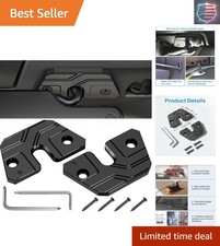 Sun Visor Repair Kit