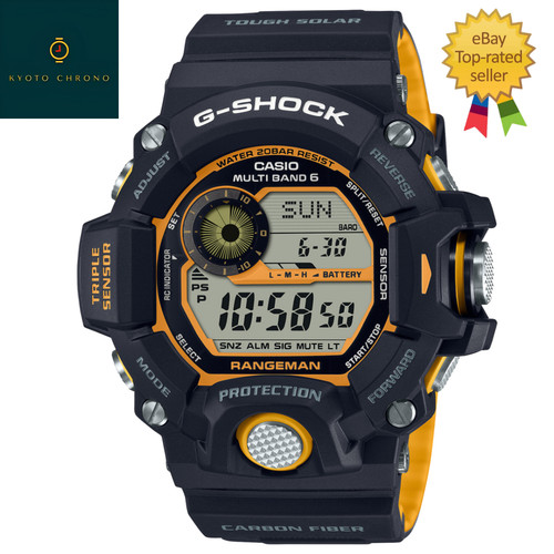 Orologio casio shock - orologio,