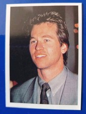 STICKER THE BEST COLLECTION