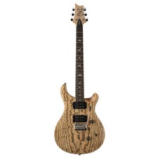 Prs exotic custom - prs, burled