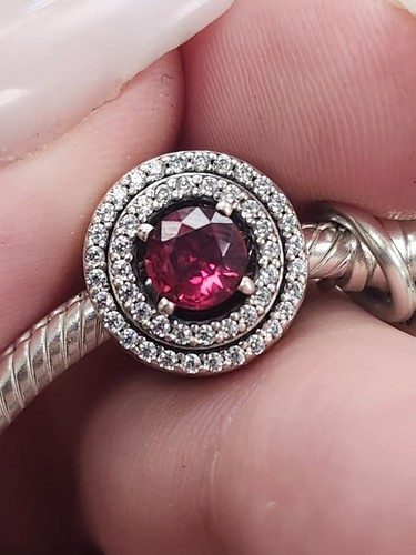 Nuovo autentico charm pandora - nuovo,