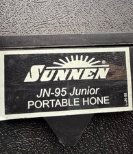 Sunnen JN-95 Junior Portable
