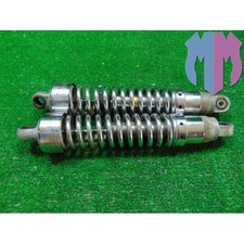 Ammortizzatori Honda VT 500 CD 1985 1988