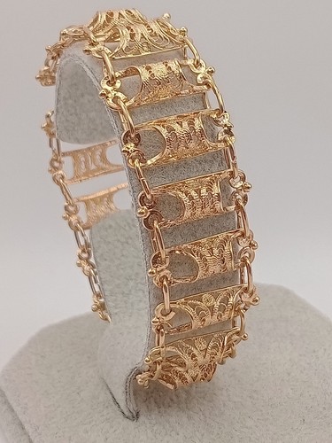 Bracciale antico vintage