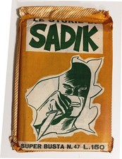 °°° Sadik - Super Busta n