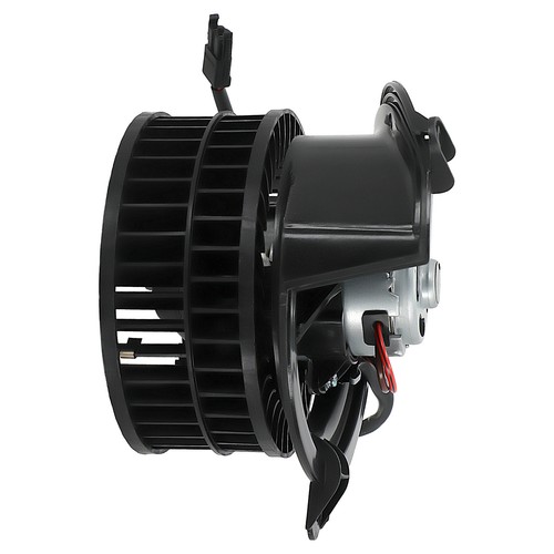 Motore ventilatore for - motore,