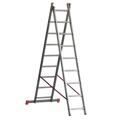 Scala trasformabile sfilo in - a,