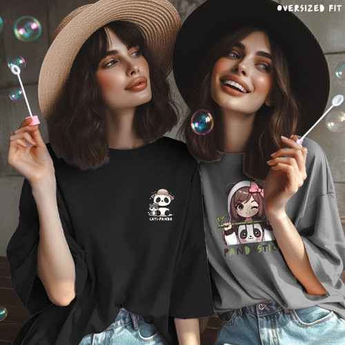 Shirt fatte mano - t-shirt, a