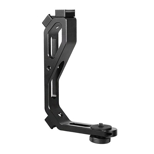Maniglia tipo supporto - 1x(maniglia,