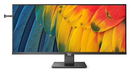 Philips monitor ips - philips,