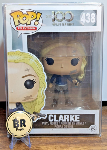 Funko pop television the - funko,