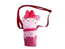 Disney Minnie Peluche Bag