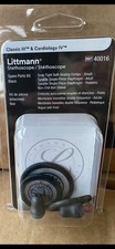3M Littmann Steth Spare Parts