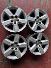 CERCHI IN LEGA RAGGIO 16