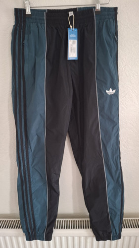 Adidas track bottoms leggings - adidas, bottoms/leggings