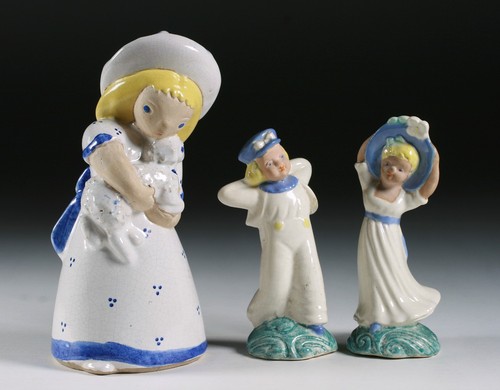 Sorcha boru tre figure in - -,