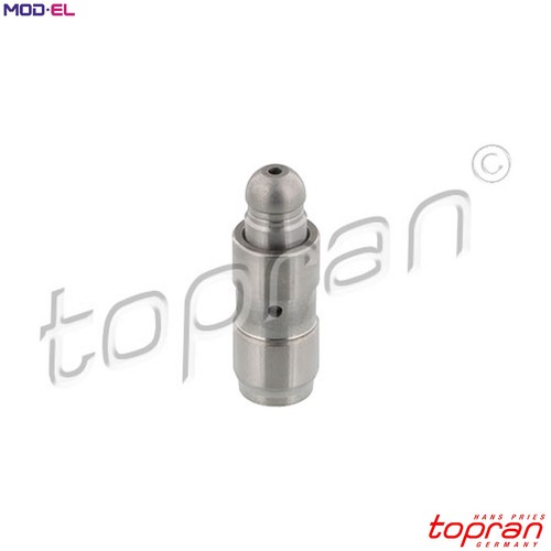 Tappet 207 333 - 207, per