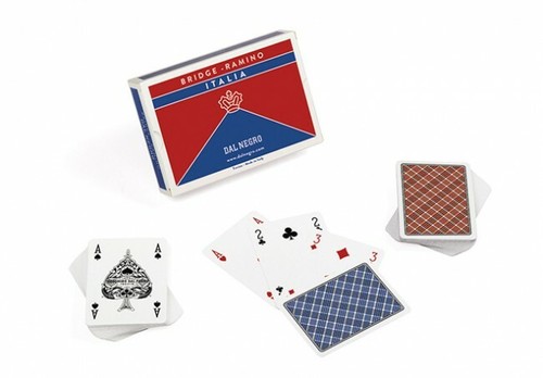 Carte gioco ramino italia - ramino,