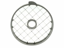 Robot Coupe 28122 Griglia