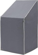 PUROVI® Copertura per sedie