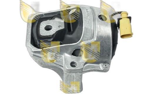 Supporto motore per - , b8