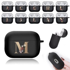 Fit AirPods Pro Skins custodia