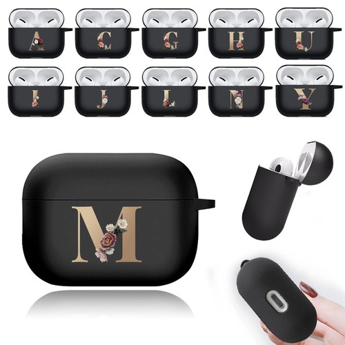 Fit airpods pro skins custodia - fit,