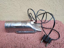 Luce lampada macchina - , da