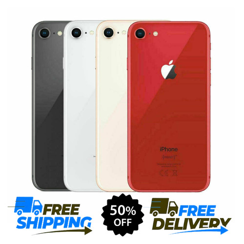 Apple iphone 256 - apple, 64