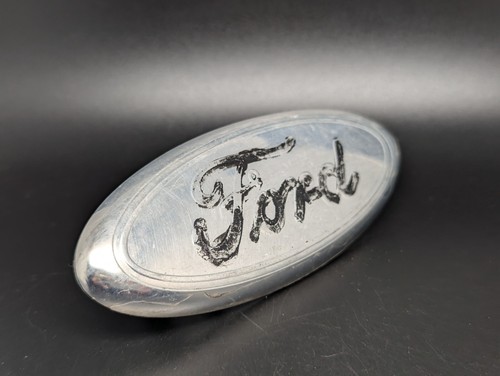 Ford 115mm 2s61a425a52aa - ford, logo