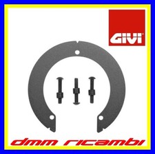 Flangia Givi BF01 SUZUKI