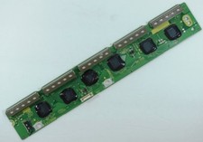 TXNSU1RFUU TNPA5530 SCHEDA SU