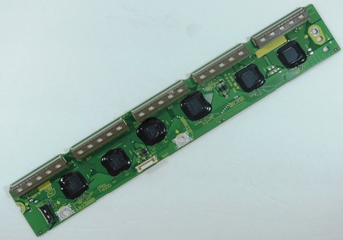 Txnsu1rfuu tnpa5530 scheda - tnpa5530,