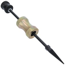 ESTRATTORE GUARNIZIONI