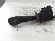 comando luci per BMW SERIE 5 «E39 BERLINA (1996) 520I 2.0 8125