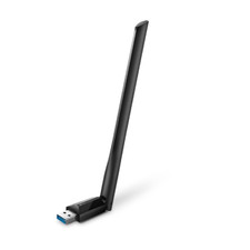 ANTENNA USB WIFI TP-LINK