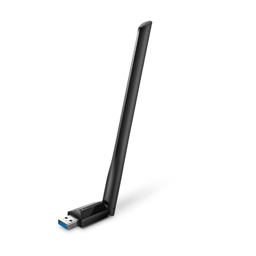 Antenna usb wifi - antenna,