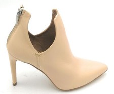 Altramarea 18650 stivaletto