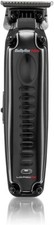BaByliss Pro 4Artists Lo-ProFX Trimmer FX726E Rasoio Elettrico Ricaricabile Nero
